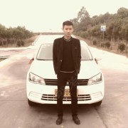 李扬