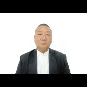 罗正超