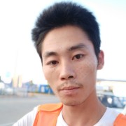谢明舟