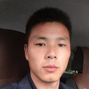 管健