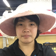 陈长丽