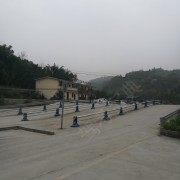 教學(xué)環(huán)境