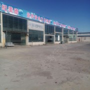 教學環(huán)境