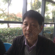 张国炎