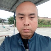 周桃初