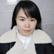 江薛青