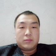 陈广冰