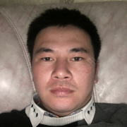 汤海林