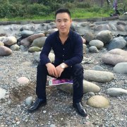 徐军健