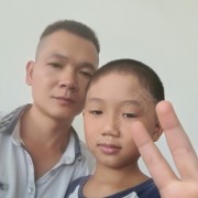 陈振