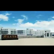 教學(xué)環(huán)境