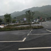 教學(xué)環(huán)境