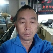 黄清杰
