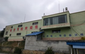 教學(xué)環(huán)境