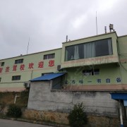 教學(xué)環(huán)境