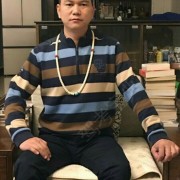 宗庆伟