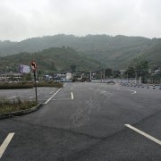 教學(xué)環(huán)境