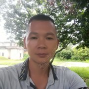 陈振