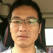 徐建坤