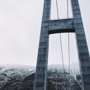 长城驾校