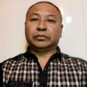 梁丽军
