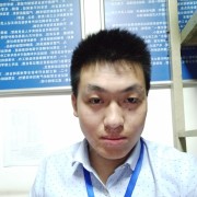 孙教练