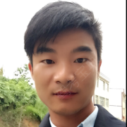 张维