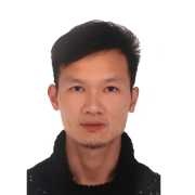 涂晓东
