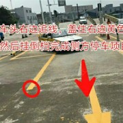 馮海新