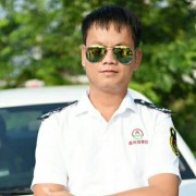 韦剑臣
