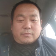 李宏勝