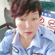连付英