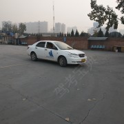 教學(xué)環(huán)境