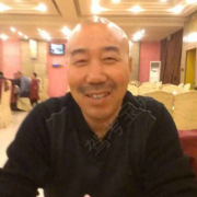 贾教练