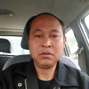 张静