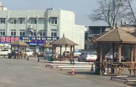 教學(xué)環(huán)境