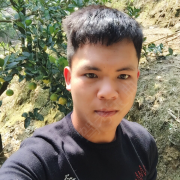邹宁