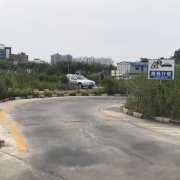 卢桂勤
