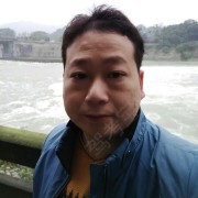 唐刚