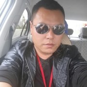 谢箭文