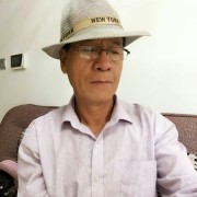 李教练