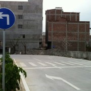 教學環(huán)境