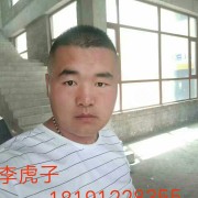 教學(xué)環(huán)境