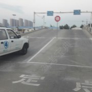 教學(xué)環(huán)境