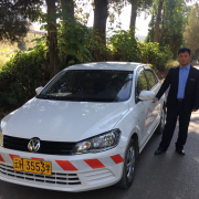 杨照良
