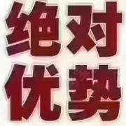 教學(xué)環(huán)境