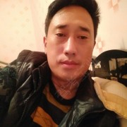 刘志丹