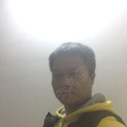 覃智刚