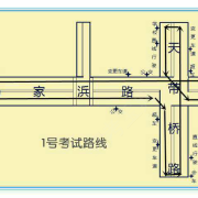 教學(xué)環(huán)境