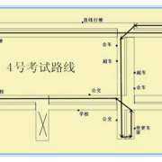 教學(xué)環(huán)境